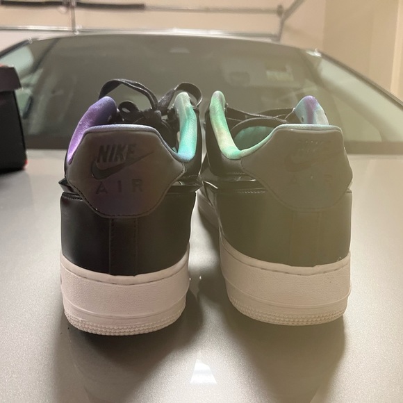 COPY - Air Force 1 - Picture 5 of 5